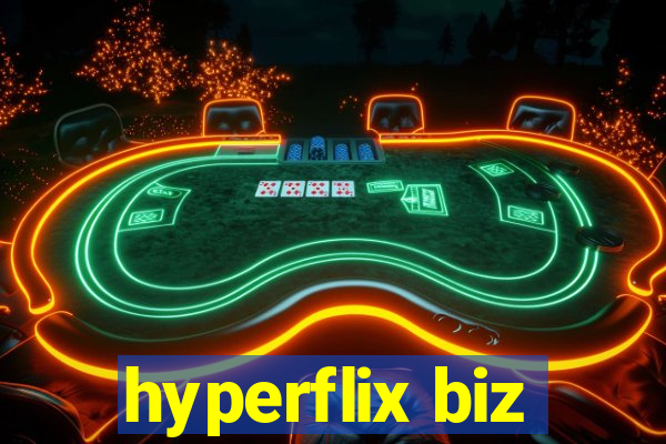 hyperflix biz